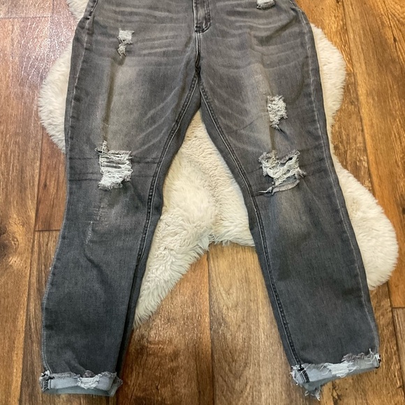 Not for sale - Picture 2 of 10